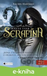 Serafína – Skrytá tvár
