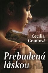 Prebudená láskou