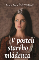 V posteli starého mládenca
