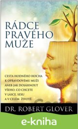 Rádce pravého muže