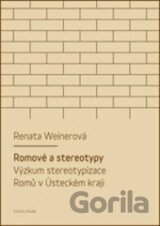 Romové a stereotypy