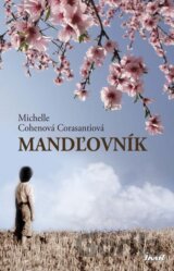 Mandľovník