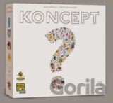 Koncept
