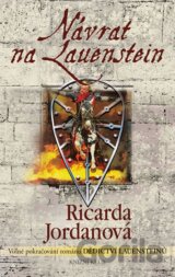 Návrat na Lauenstein 2