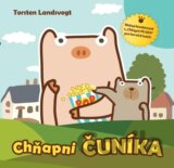 Chňapni čuníka!