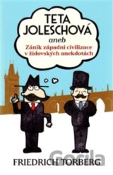Teta Joleschová
