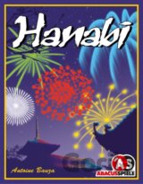 Hanabi