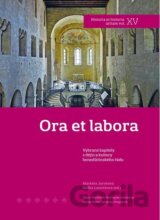 Ora et labora