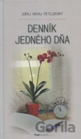 Denník jedného dňa