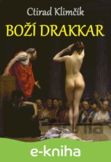 Boží drakkar
