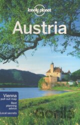 Austria