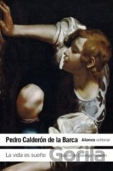 La vida es Sueno