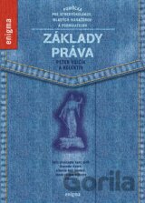 Základy práva
