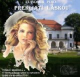 Prekliatí láskou (e-book v .doc a .html verzii)