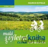 Malá cyklovýletní kniha
