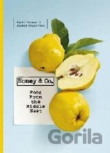Honey and Co