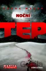 Noční tep