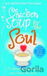 Chicken Soup for the Soul