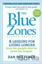 The Blue Zones
