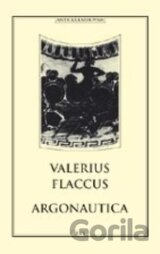 Argonautica