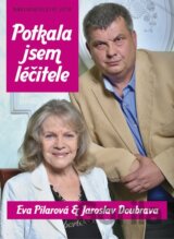 Potkala jsem léčitele