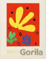 Matisse Cut-Outs