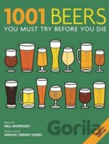 1001 Beers