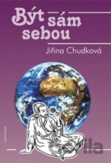 Být sám sebou