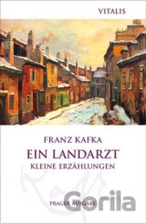 Ein Landarzt