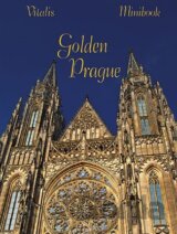 Golden Prague