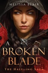 A Broken Blade