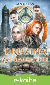 Družina zatracených