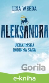 Aleksandra