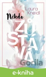 Někdo zůstává