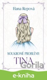 Tina