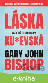 Láska ku*evská