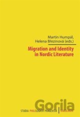 Migration and Identity in Nordic Literature