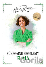 Súkromné problémy: Elaia