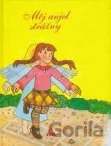 Môj anjel strážny / Dievča