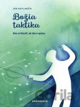 Božia taktika