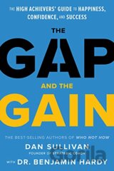 The Gap and The Gain
