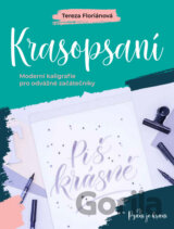 Krasopsaní