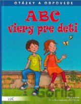 ABC viery pre deti