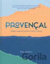 Provencal