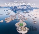 Remarkable Football Grounds