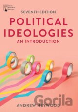 Political Ideologies