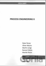 Process Engineering II