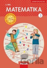 Matematika 3 (2.diel)