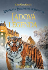 Ľadová legenda