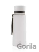 Fľaša EQUA Matte White